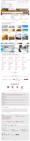 Eurowings - book cheap flights