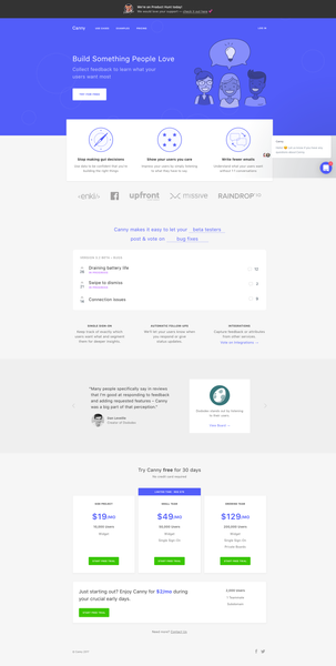 canny.io-Canny-2017-03-08
