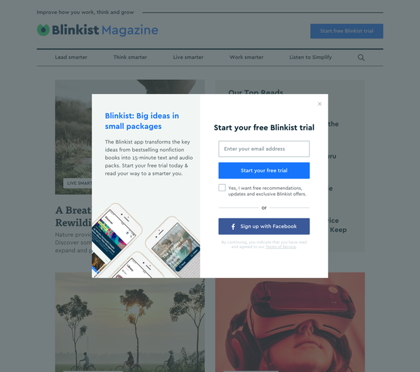 Screenshot_2018-06-29 Blinkist Magazine - Personal Growth for the Modern Learner