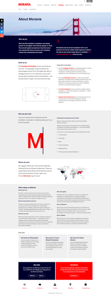 www.moravia.com-About Moravia - Moravia-2017-04-03