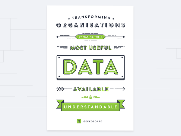 poster-data