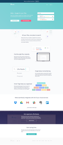 www.meta.sc-Meta Search - All Your Files, One Place to Search.-2017-07-05