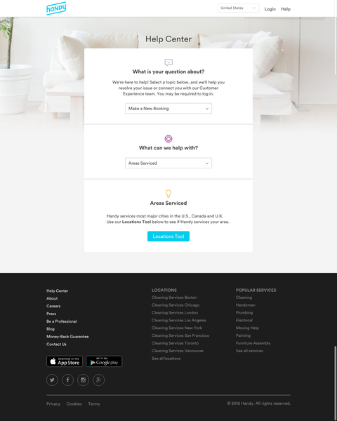 Handy - 32 - https___www.handy.com_help#_315d90_68a67b