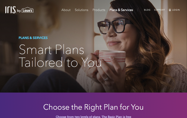 Plans  Services - Smart Plans Tailored to You I _ - https___www.irisbylowes.com_plans-and-services_