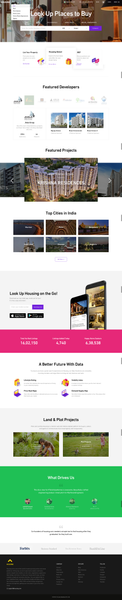 Look Up a place to Buy in India I Housing - 8 - https___housing.com_in_buy