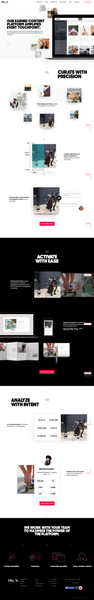 Product - Olapic | Visual Commerce & Marketing Platform