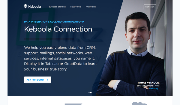 Keboola - http___www.keboola.com_