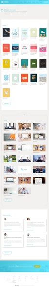 Flywheel I Design and WordPress Reso_ - 89 - https___getflywheel.com_design-and-wordpress-resources_