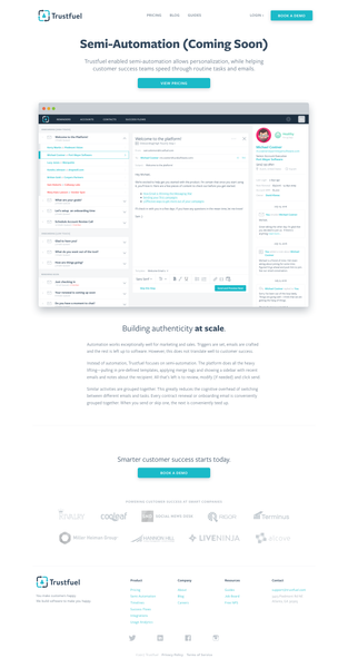 www.trustfuel.com-Semi-Automation   Trustfuel-2017-01-06