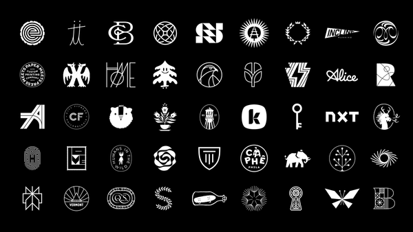 Logos