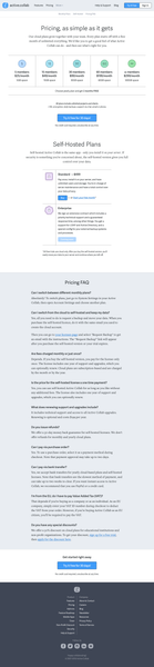 Pricing, Monthly and Self Hosted — Active Collab - https___activecollab.com_pricing.html