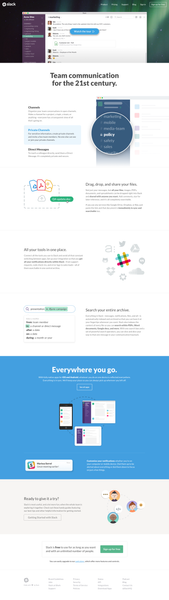 Slack_ Be less busy - 56 - https___slack.com_is