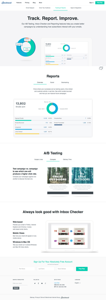Tracking  Reports I Benchmark Email - http___www.bmetrack.com_features_reporting