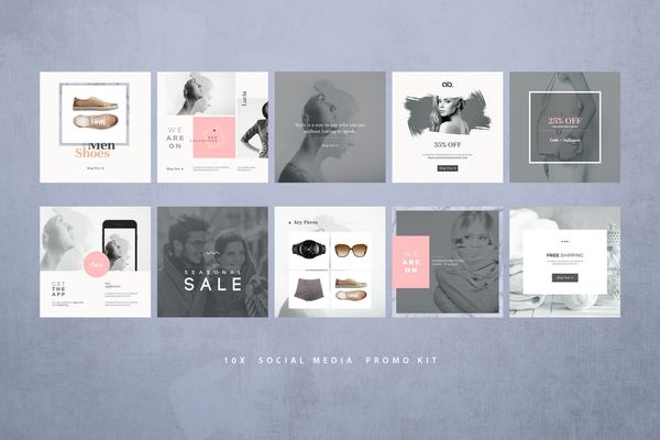 03_social_media_pack-o