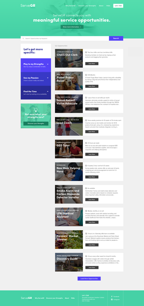 01_homepage