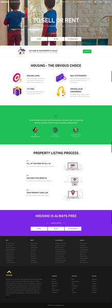 Sell or Rent property online for free I Housing.com - 9 - https___housing.com_rent-sell-property