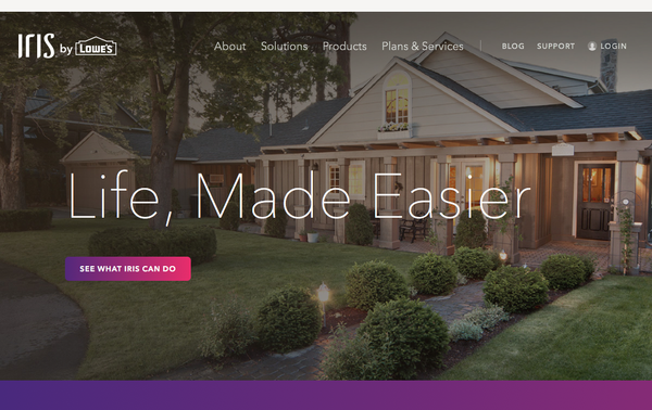 Iris by Lowe’s Simplifies Smart Home Management - https___www.irisbylowes.com_