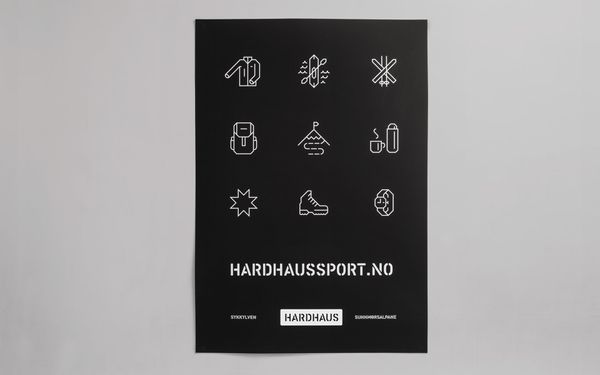 heydays_hardhaus_07