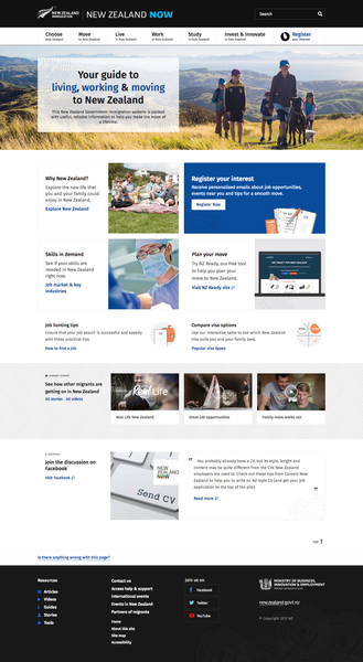 www.newzealandnow.govt.nz-Working  Living in New Zealand   New Zealand Now-2017-03-21