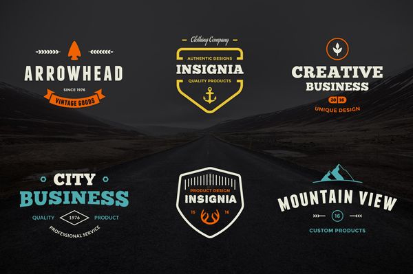 logo-graphics-02-o