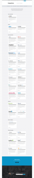 www.lever.co-Integrations-2016-11-28