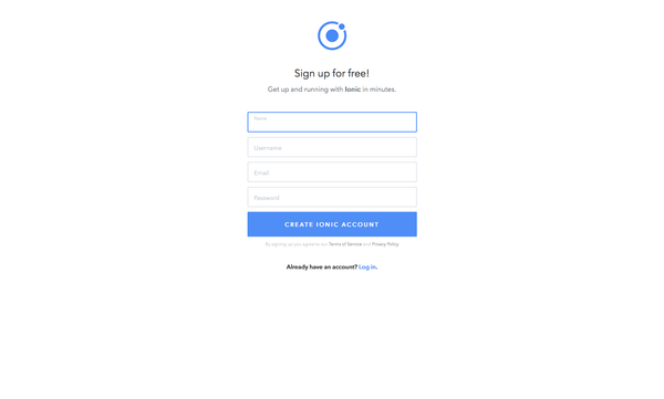Sign up - Ionic.io_ the hybrid app platform. - https___apps.ionic.io_signup