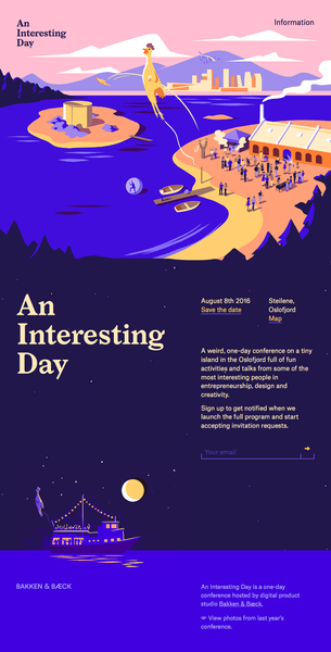 An Interesting Day - http___aninterestingday.com__utm_sourcedesignernews
