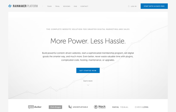 The content marketing _ digital commerce solution I Rainmaker Platf_ - http___rainmakerplatform.com_