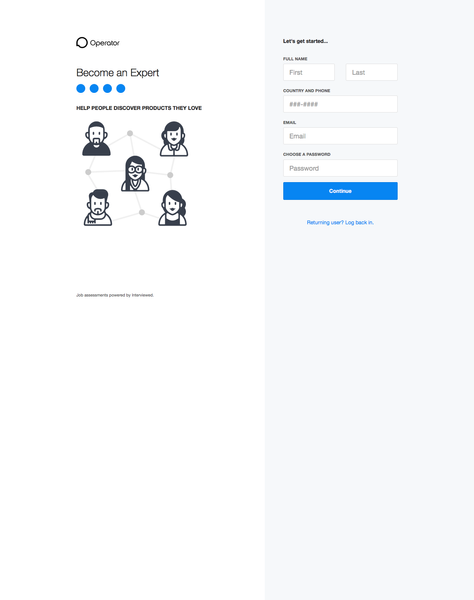 Operator - https___operator.interviewed.com_jobs_experts
