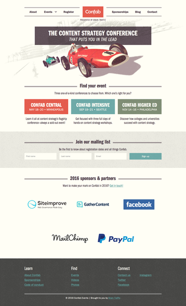 Content Strategy Conferences I Confab Events - http___confabevents.com_