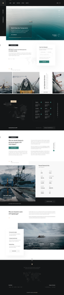 homepage01.png