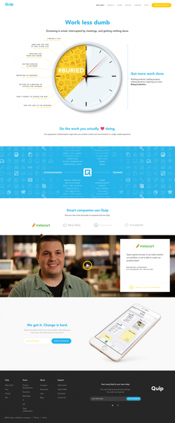 quip.com - Why Quip  - 2016-10-11