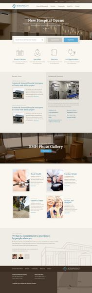 smh.jpg (JPEG Image, 1500 × 4770 pixels) - Scaled (21%)