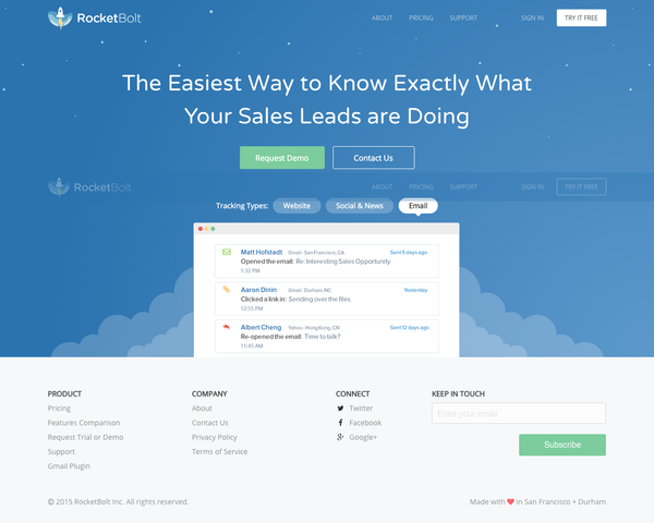 RocketBolt - http___rocketbolt.com_index