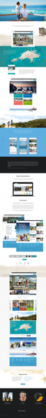 humaan.com-Rottnest Island – Award winning tourism websites   Humaan  World-class Digital-2017-03…