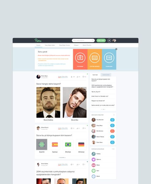 Poltio_03