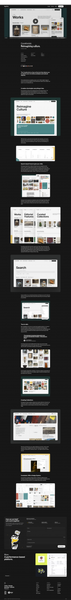 Curationist — Reimagining Culture..
