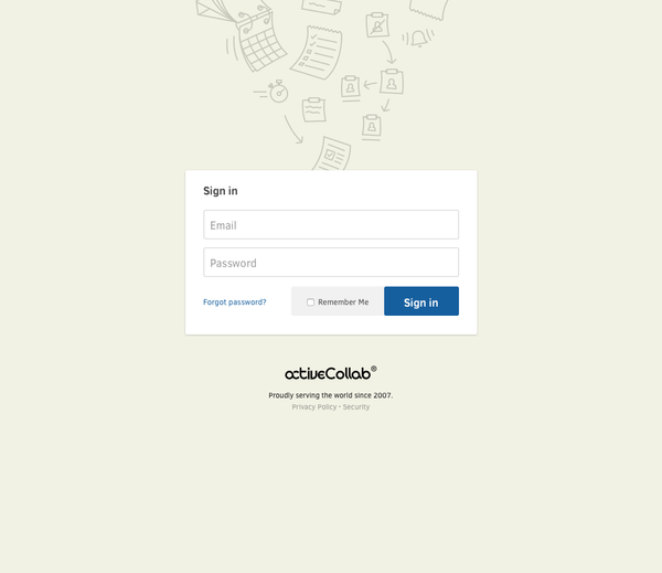 My activeCollab - Login - https___my.activecollab.com_login__ga1.211684246.2020540992.1462205871