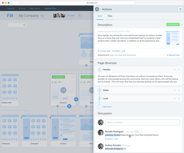 Right-modal-window-1