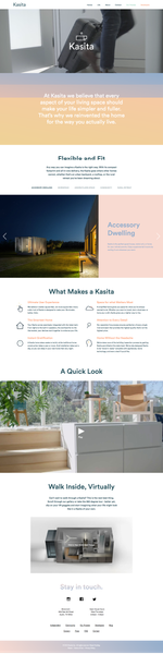 Kasita