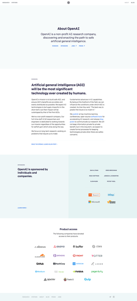 openai.com-About OpenAI-2017-03-23