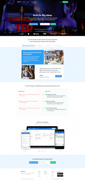 Flow - https___www.getflow.com_
