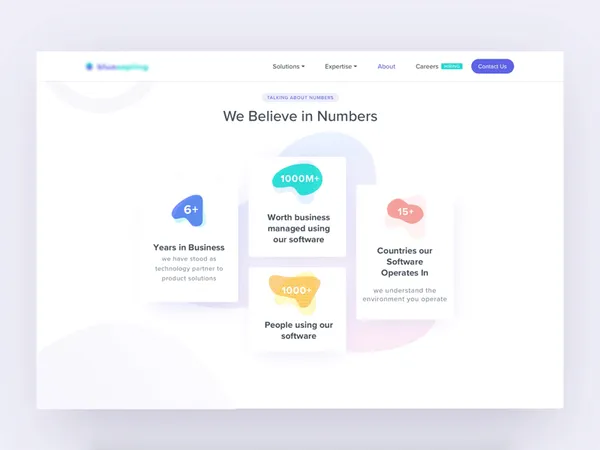 number-section1.gif (GIF Image, 800 × 600 pixels)