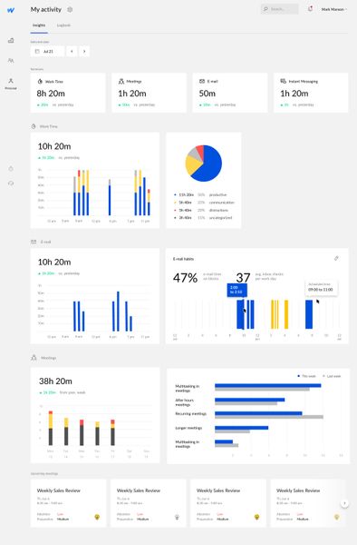 worksmart-ui-1.jpg