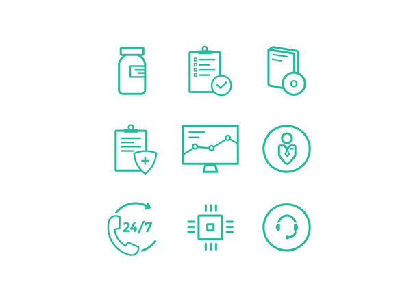 medical_icons.png (PNG Image, 1600 × 1200 pixels) - Scaled (56%)
