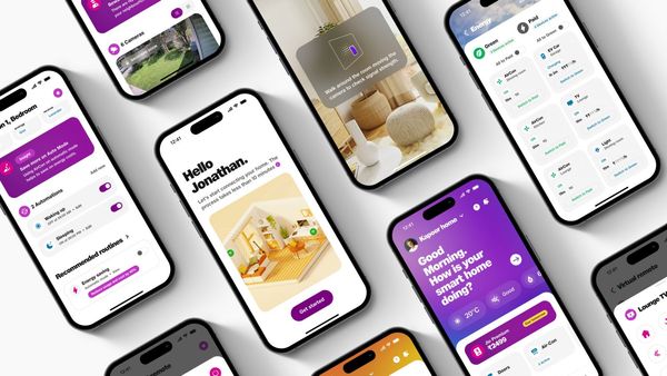 project-jio-home-002