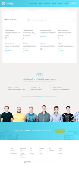 Flywheel I Managed WordPress Help - 93 - https___getflywheel.com_wordpress-support_