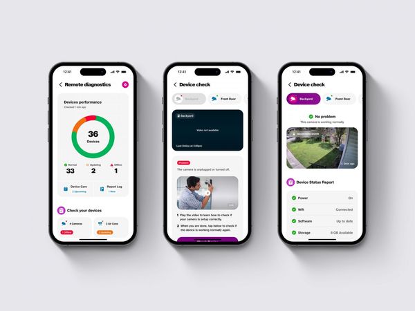 project-jio-home-027