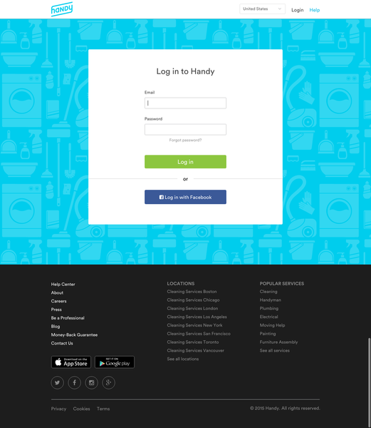 Handy I Log in with Facebook or by Email - 28 - https___www.handy.com_login