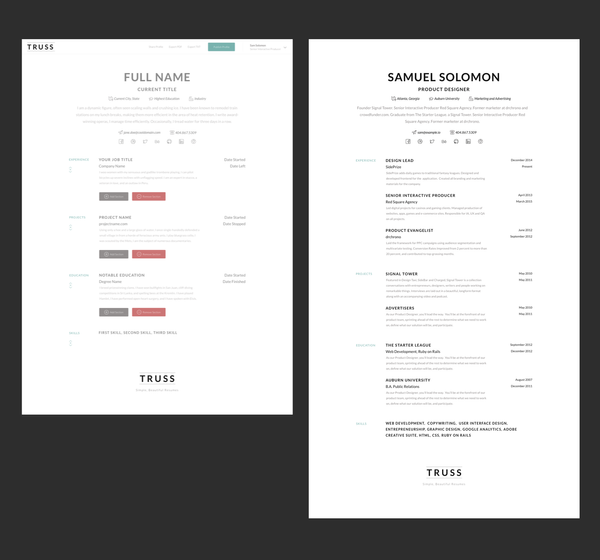 resume-builder-before-after